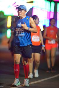 BIB: 46954, 24091
                            <button type="button" onclick="openModal(13799789)" class="btn btn-primary btn-sm float-right btn-popup" data-toggle="modal" data-target=".modal-high-quality">
                        <i class="fas fa-shopping-cart"></i> Add to Cart
                    </button>
                                            <button type="button" onclick="isThisMe(13799789, true)" class="btn btn-success btn-sm float-right btn-popup btn-isme hidden" data-toggle="tooltip" data-placement="bottom" title="นี่คือรูปของคุณใช่ไหม คลิกที่นี่เพื่อเอาเข้าอัลบั้ม">
                        <i class="fas fa-plus"></i> Add to album
                    </button>
                    <button type="button" onclick="isThisMe(13799789, false)" class="btn btn-warning btn-sm float-right btn-popup btn-isnotme hidden">
                        <i class="fas fa-ban"></i> Remove from album
                    </button>