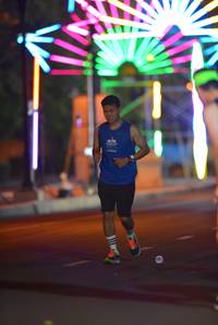 BIB: 
                            <button type="button" onclick="openModal(13815838)" class="btn btn-primary btn-sm float-right btn-popup" data-toggle="modal" data-target=".modal-high-quality">
                        <i class="fas fa-shopping-cart"></i> Add to Cart
                    </button>
                                            <button type="button" onclick="isThisMe(13815838, true)" class="btn btn-success btn-sm float-right btn-popup btn-isme hidden" data-toggle="tooltip" data-placement="bottom" title="นี่คือรูปของคุณใช่ไหม คลิกที่นี่เพื่อเอาเข้าอัลบั้ม">
                        <i class="fas fa-plus"></i> Add to album
                    </button>
                    <button type="button" onclick="isThisMe(13815838, false)" class="btn btn-warning btn-sm float-right btn-popup btn-isnotme hidden">
                        <i class="fas fa-ban"></i> Remove from album
                    </button>