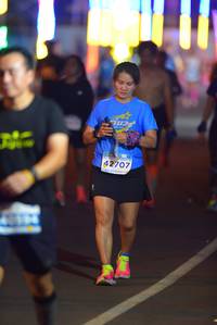 BIB: 42707
                            <button type="button" onclick="openModal(13862806)" class="btn btn-primary btn-sm float-right btn-popup" data-toggle="modal" data-target=".modal-high-quality">
                        <i class="fas fa-shopping-cart"></i> Add to Cart
                    </button>
                                            <button type="button" onclick="isThisMe(13862806, true)" class="btn btn-success btn-sm float-right btn-popup btn-isme hidden" data-toggle="tooltip" data-placement="bottom" title="นี่คือรูปของคุณใช่ไหม คลิกที่นี่เพื่อเอาเข้าอัลบั้ม">
                        <i class="fas fa-plus"></i> Add to album
                    </button>
                    <button type="button" onclick="isThisMe(13862806, false)" class="btn btn-warning btn-sm float-right btn-popup btn-isnotme hidden">
                        <i class="fas fa-ban"></i> Remove from album
                    </button>