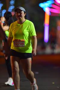 BIB: 22795
                            <button type="button" onclick="openModal(13800128)" class="btn btn-primary btn-sm float-right btn-popup" data-toggle="modal" data-target=".modal-high-quality">
                        <i class="fas fa-shopping-cart"></i> Add to Cart
                    </button>
                                            <button type="button" onclick="isThisMe(13800128, true)" class="btn btn-success btn-sm float-right btn-popup btn-isme hidden" data-toggle="tooltip" data-placement="bottom" title="นี่คือรูปของคุณใช่ไหม คลิกที่นี่เพื่อเอาเข้าอัลบั้ม">
                        <i class="fas fa-plus"></i> Add to album
                    </button>
                    <button type="button" onclick="isThisMe(13800128, false)" class="btn btn-warning btn-sm float-right btn-popup btn-isnotme hidden">
                        <i class="fas fa-ban"></i> Remove from album
                    </button>