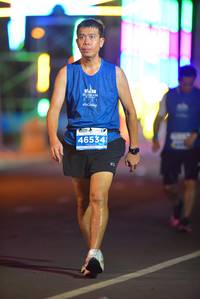 BIB: 2021, 46534
                            <button type="button" onclick="openModal(13836193)" class="btn btn-primary btn-sm float-right btn-popup" data-toggle="modal" data-target=".modal-high-quality">
                        <i class="fas fa-shopping-cart"></i> Add to Cart
                    </button>
                                            <button type="button" onclick="isThisMe(13836193, true)" class="btn btn-success btn-sm float-right btn-popup btn-isme hidden" data-toggle="tooltip" data-placement="bottom" title="นี่คือรูปของคุณใช่ไหม คลิกที่นี่เพื่อเอาเข้าอัลบั้ม">
                        <i class="fas fa-plus"></i> Add to album
                    </button>
                    <button type="button" onclick="isThisMe(13836193, false)" class="btn btn-warning btn-sm float-right btn-popup btn-isnotme hidden">
                        <i class="fas fa-ban"></i> Remove from album
                    </button>