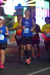 BIB: 46795, 117, 4537, 40468
                            <button type="button" onclick="openModal(13808209)" class="btn btn-primary btn-sm float-right btn-popup" data-toggle="modal" data-target=".modal-high-quality">
                        <i class="fas fa-shopping-cart"></i> Add to Cart
                    </button>
                                            <button type="button" onclick="isThisMe(13808209, true)" class="btn btn-success btn-sm float-right btn-popup btn-isme hidden" data-toggle="tooltip" data-placement="bottom" title="นี่คือรูปของคุณใช่ไหม คลิกที่นี่เพื่อเอาเข้าอัลบั้ม">
                        <i class="fas fa-plus"></i> Add to album
                    </button>
                    <button type="button" onclick="isThisMe(13808209, false)" class="btn btn-warning btn-sm float-right btn-popup btn-isnotme hidden">
                        <i class="fas fa-ban"></i> Remove from album
                    </button>