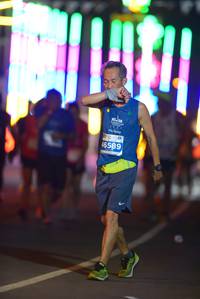 BIB: 46589
                            <button type="button" onclick="openModal(13800764)" class="btn btn-primary btn-sm float-right btn-popup" data-toggle="modal" data-target=".modal-high-quality">
                        <i class="fas fa-shopping-cart"></i> Add to Cart
                    </button>
                                            <button type="button" onclick="isThisMe(13800764, true)" class="btn btn-success btn-sm float-right btn-popup btn-isme hidden" data-toggle="tooltip" data-placement="bottom" title="นี่คือรูปของคุณใช่ไหม คลิกที่นี่เพื่อเอาเข้าอัลบั้ม">
                        <i class="fas fa-plus"></i> Add to album
                    </button>
                    <button type="button" onclick="isThisMe(13800764, false)" class="btn btn-warning btn-sm float-right btn-popup btn-isnotme hidden">
                        <i class="fas fa-ban"></i> Remove from album
                    </button>