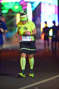 BIB: 475
                            <button type="button" onclick="openModal(13856255)" class="btn btn-primary btn-sm float-right btn-popup" data-toggle="modal" data-target=".modal-high-quality">
                        <i class="fas fa-shopping-cart"></i> Add to Cart
                    </button>
                                            <button type="button" onclick="isThisMe(13856255, true)" class="btn btn-success btn-sm float-right btn-popup btn-isme hidden" data-toggle="tooltip" data-placement="bottom" title="นี่คือรูปของคุณใช่ไหม คลิกที่นี่เพื่อเอาเข้าอัลบั้ม">
                        <i class="fas fa-plus"></i> Add to album
                    </button>
                    <button type="button" onclick="isThisMe(13856255, false)" class="btn btn-warning btn-sm float-right btn-popup btn-isnotme hidden">
                        <i class="fas fa-ban"></i> Remove from album
                    </button>