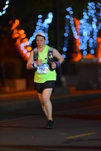 BIB: 17920
                            <button type="button" onclick="openModal(13802976)" class="btn btn-primary btn-sm float-right btn-popup" data-toggle="modal" data-target=".modal-high-quality">
                        <i class="fas fa-shopping-cart"></i> Add to Cart
                    </button>
                                            <button type="button" onclick="isThisMe(13802976, true)" class="btn btn-success btn-sm float-right btn-popup btn-isme hidden" data-toggle="tooltip" data-placement="bottom" title="นี่คือรูปของคุณใช่ไหม คลิกที่นี่เพื่อเอาเข้าอัลบั้ม">
                        <i class="fas fa-plus"></i> Add to album
                    </button>
                    <button type="button" onclick="isThisMe(13802976, false)" class="btn btn-warning btn-sm float-right btn-popup btn-isnotme hidden">
                        <i class="fas fa-ban"></i> Remove from album
                    </button>