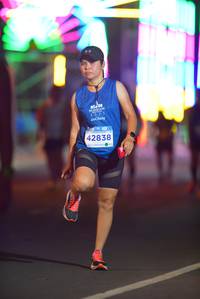 BIB: 2021, 42838
                            <button type="button" onclick="openModal(13859083)" class="btn btn-primary btn-sm float-right btn-popup" data-toggle="modal" data-target=".modal-high-quality">
                        <i class="fas fa-shopping-cart"></i> Add to Cart
                    </button>
                                            <button type="button" onclick="isThisMe(13859083, true)" class="btn btn-success btn-sm float-right btn-popup btn-isme hidden" data-toggle="tooltip" data-placement="bottom" title="นี่คือรูปของคุณใช่ไหม คลิกที่นี่เพื่อเอาเข้าอัลบั้ม">
                        <i class="fas fa-plus"></i> Add to album
                    </button>
                    <button type="button" onclick="isThisMe(13859083, false)" class="btn btn-warning btn-sm float-right btn-popup btn-isnotme hidden">
                        <i class="fas fa-ban"></i> Remove from album
                    </button>