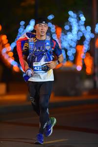 BIB: 42385
                            <button type="button" onclick="openModal(13813045)" class="btn btn-primary btn-sm float-right btn-popup" data-toggle="modal" data-target=".modal-high-quality">
                        <i class="fas fa-shopping-cart"></i> Add to Cart
                    </button>
                                            <button type="button" onclick="isThisMe(13813045, true)" class="btn btn-success btn-sm float-right btn-popup btn-isme hidden" data-toggle="tooltip" data-placement="bottom" title="นี่คือรูปของคุณใช่ไหม คลิกที่นี่เพื่อเอาเข้าอัลบั้ม">
                        <i class="fas fa-plus"></i> Add to album
                    </button>
                    <button type="button" onclick="isThisMe(13813045, false)" class="btn btn-warning btn-sm float-right btn-popup btn-isnotme hidden">
                        <i class="fas fa-ban"></i> Remove from album
                    </button>