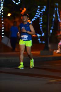 BIB: 46376
                            <button type="button" onclick="openModal(13800096)" class="btn btn-primary btn-sm float-right btn-popup" data-toggle="modal" data-target=".modal-high-quality">
                        <i class="fas fa-shopping-cart"></i> Add to Cart
                    </button>
                                            <button type="button" onclick="isThisMe(13800096, true)" class="btn btn-success btn-sm float-right btn-popup btn-isme hidden" data-toggle="tooltip" data-placement="bottom" title="นี่คือรูปของคุณใช่ไหม คลิกที่นี่เพื่อเอาเข้าอัลบั้ม">
                        <i class="fas fa-plus"></i> Add to album
                    </button>
                    <button type="button" onclick="isThisMe(13800096, false)" class="btn btn-warning btn-sm float-right btn-popup btn-isnotme hidden">
                        <i class="fas fa-ban"></i> Remove from album
                    </button>