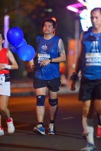 BIB: 470
                            <button type="button" onclick="openModal(13853103)" class="btn btn-primary btn-sm float-right btn-popup" data-toggle="modal" data-target=".modal-high-quality">
                        <i class="fas fa-shopping-cart"></i> Add to Cart
                    </button>
                                            <button type="button" onclick="isThisMe(13853103, true)" class="btn btn-success btn-sm float-right btn-popup btn-isme hidden" data-toggle="tooltip" data-placement="bottom" title="นี่คือรูปของคุณใช่ไหม คลิกที่นี่เพื่อเอาเข้าอัลบั้ม">
                        <i class="fas fa-plus"></i> Add to album
                    </button>
                    <button type="button" onclick="isThisMe(13853103, false)" class="btn btn-warning btn-sm float-right btn-popup btn-isnotme hidden">
                        <i class="fas fa-ban"></i> Remove from album
                    </button>