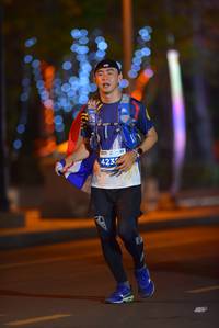 BIB: 423
                            <button type="button" onclick="openModal(13812843)" class="btn btn-primary btn-sm float-right btn-popup" data-toggle="modal" data-target=".modal-high-quality">
                        <i class="fas fa-shopping-cart"></i> Add to Cart
                    </button>
                                            <button type="button" onclick="isThisMe(13812843, true)" class="btn btn-success btn-sm float-right btn-popup btn-isme hidden" data-toggle="tooltip" data-placement="bottom" title="นี่คือรูปของคุณใช่ไหม คลิกที่นี่เพื่อเอาเข้าอัลบั้ม">
                        <i class="fas fa-plus"></i> Add to album
                    </button>
                    <button type="button" onclick="isThisMe(13812843, false)" class="btn btn-warning btn-sm float-right btn-popup btn-isnotme hidden">
                        <i class="fas fa-ban"></i> Remove from album
                    </button>