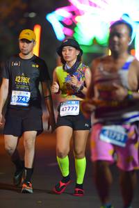 BIB: 42195, 40743, 47777
                            <button type="button" onclick="openModal(13852314)" class="btn btn-primary btn-sm float-right btn-popup" data-toggle="modal" data-target=".modal-high-quality">
                        <i class="fas fa-shopping-cart"></i> Add to Cart
                    </button>
                                            <button type="button" onclick="isThisMe(13852314, true)" class="btn btn-success btn-sm float-right btn-popup btn-isme hidden" data-toggle="tooltip" data-placement="bottom" title="นี่คือรูปของคุณใช่ไหม คลิกที่นี่เพื่อเอาเข้าอัลบั้ม">
                        <i class="fas fa-plus"></i> Add to album
                    </button>
                    <button type="button" onclick="isThisMe(13852314, false)" class="btn btn-warning btn-sm float-right btn-popup btn-isnotme hidden">
                        <i class="fas fa-ban"></i> Remove from album
                    </button>