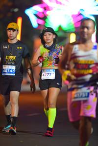 BIB: 42195, 40743, 4777
                            <button type="button" onclick="openModal(13852101)" class="btn btn-primary btn-sm float-right btn-popup" data-toggle="modal" data-target=".modal-high-quality">
                        <i class="fas fa-shopping-cart"></i> Add to Cart
                    </button>
                                            <button type="button" onclick="isThisMe(13852101, true)" class="btn btn-success btn-sm float-right btn-popup btn-isme hidden" data-toggle="tooltip" data-placement="bottom" title="นี่คือรูปของคุณใช่ไหม คลิกที่นี่เพื่อเอาเข้าอัลบั้ม">
                        <i class="fas fa-plus"></i> Add to album
                    </button>
                    <button type="button" onclick="isThisMe(13852101, false)" class="btn btn-warning btn-sm float-right btn-popup btn-isnotme hidden">
                        <i class="fas fa-ban"></i> Remove from album
                    </button>