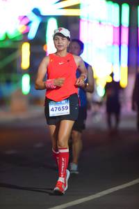 BIB: 47659
                            <button type="button" onclick="openModal(13807596)" class="btn btn-primary btn-sm float-right btn-popup" data-toggle="modal" data-target=".modal-high-quality">
                        <i class="fas fa-shopping-cart"></i> Add to Cart
                    </button>
                                            <button type="button" onclick="isThisMe(13807596, true)" class="btn btn-success btn-sm float-right btn-popup btn-isme hidden" data-toggle="tooltip" data-placement="bottom" title="นี่คือรูปของคุณใช่ไหม คลิกที่นี่เพื่อเอาเข้าอัลบั้ม">
                        <i class="fas fa-plus"></i> Add to album
                    </button>
                    <button type="button" onclick="isThisMe(13807596, false)" class="btn btn-warning btn-sm float-right btn-popup btn-isnotme hidden">
                        <i class="fas fa-ban"></i> Remove from album
                    </button>