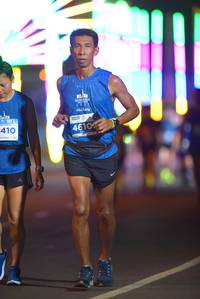 BIB: 410, 4610
                            <button type="button" onclick="openModal(13855850)" class="btn btn-primary btn-sm float-right btn-popup" data-toggle="modal" data-target=".modal-high-quality">
                        <i class="fas fa-shopping-cart"></i> Add to Cart
                    </button>
                                            <button type="button" onclick="isThisMe(13855850, true)" class="btn btn-success btn-sm float-right btn-popup btn-isme hidden" data-toggle="tooltip" data-placement="bottom" title="นี่คือรูปของคุณใช่ไหม คลิกที่นี่เพื่อเอาเข้าอัลบั้ม">
                        <i class="fas fa-plus"></i> Add to album
                    </button>
                    <button type="button" onclick="isThisMe(13855850, false)" class="btn btn-warning btn-sm float-right btn-popup btn-isnotme hidden">
                        <i class="fas fa-ban"></i> Remove from album
                    </button>