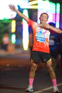 BIB: 46982
                            <button type="button" onclick="openModal(13801721)" class="btn btn-primary btn-sm float-right btn-popup" data-toggle="modal" data-target=".modal-high-quality">
                        <i class="fas fa-shopping-cart"></i> Add to Cart
                    </button>
                                            <button type="button" onclick="isThisMe(13801721, true)" class="btn btn-success btn-sm float-right btn-popup btn-isme hidden" data-toggle="tooltip" data-placement="bottom" title="นี่คือรูปของคุณใช่ไหม คลิกที่นี่เพื่อเอาเข้าอัลบั้ม">
                        <i class="fas fa-plus"></i> Add to album
                    </button>
                    <button type="button" onclick="isThisMe(13801721, false)" class="btn btn-warning btn-sm float-right btn-popup btn-isnotme hidden">
                        <i class="fas fa-ban"></i> Remove from album
                    </button>