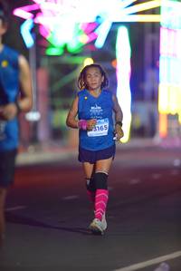 BIB: 3165
                            <button type="button" onclick="openModal(13834277)" class="btn btn-primary btn-sm float-right btn-popup" data-toggle="modal" data-target=".modal-high-quality">
                        <i class="fas fa-shopping-cart"></i> Add to Cart
                    </button>
                                            <button type="button" onclick="isThisMe(13834277, true)" class="btn btn-success btn-sm float-right btn-popup btn-isme hidden" data-toggle="tooltip" data-placement="bottom" title="นี่คือรูปของคุณใช่ไหม คลิกที่นี่เพื่อเอาเข้าอัลบั้ม">
                        <i class="fas fa-plus"></i> Add to album
                    </button>
                    <button type="button" onclick="isThisMe(13834277, false)" class="btn btn-warning btn-sm float-right btn-popup btn-isnotme hidden">
                        <i class="fas fa-ban"></i> Remove from album
                    </button>