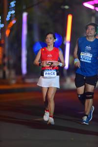 BIB: 7055
                            <button type="button" onclick="openModal(13852607)" class="btn btn-primary btn-sm float-right btn-popup" data-toggle="modal" data-target=".modal-high-quality">
                        <i class="fas fa-shopping-cart"></i> Add to Cart
                    </button>
                                            <button type="button" onclick="isThisMe(13852607, true)" class="btn btn-success btn-sm float-right btn-popup btn-isme hidden" data-toggle="tooltip" data-placement="bottom" title="นี่คือรูปของคุณใช่ไหม คลิกที่นี่เพื่อเอาเข้าอัลบั้ม">
                        <i class="fas fa-plus"></i> Add to album
                    </button>
                    <button type="button" onclick="isThisMe(13852607, false)" class="btn btn-warning btn-sm float-right btn-popup btn-isnotme hidden">
                        <i class="fas fa-ban"></i> Remove from album
                    </button>