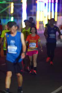 BIB: 40513, 47585
                            <button type="button" onclick="openModal(13863662)" class="btn btn-primary btn-sm float-right btn-popup" data-toggle="modal" data-target=".modal-high-quality">
                        <i class="fas fa-shopping-cart"></i> Add to Cart
                    </button>
                                            <button type="button" onclick="isThisMe(13863662, true)" class="btn btn-success btn-sm float-right btn-popup btn-isme hidden" data-toggle="tooltip" data-placement="bottom" title="นี่คือรูปของคุณใช่ไหม คลิกที่นี่เพื่อเอาเข้าอัลบั้ม">
                        <i class="fas fa-plus"></i> Add to album
                    </button>
                    <button type="button" onclick="isThisMe(13863662, false)" class="btn btn-warning btn-sm float-right btn-popup btn-isnotme hidden">
                        <i class="fas fa-ban"></i> Remove from album
                    </button>