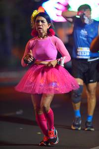 BIB: 45320
                            <button type="button" onclick="openModal(13824472)" class="btn btn-primary btn-sm float-right btn-popup" data-toggle="modal" data-target=".modal-high-quality">
                        <i class="fas fa-shopping-cart"></i> Add to Cart
                    </button>
                                            <button type="button" onclick="isThisMe(13824472, true)" class="btn btn-success btn-sm float-right btn-popup btn-isme hidden" data-toggle="tooltip" data-placement="bottom" title="นี่คือรูปของคุณใช่ไหม คลิกที่นี่เพื่อเอาเข้าอัลบั้ม">
                        <i class="fas fa-plus"></i> Add to album
                    </button>
                    <button type="button" onclick="isThisMe(13824472, false)" class="btn btn-warning btn-sm float-right btn-popup btn-isnotme hidden">
                        <i class="fas fa-ban"></i> Remove from album
                    </button>