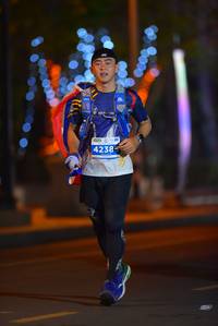 BIB: 4238
                            <button type="button" onclick="openModal(13812844)" class="btn btn-primary btn-sm float-right btn-popup" data-toggle="modal" data-target=".modal-high-quality">
                        <i class="fas fa-shopping-cart"></i> Add to Cart
                    </button>
                                            <button type="button" onclick="isThisMe(13812844, true)" class="btn btn-success btn-sm float-right btn-popup btn-isme hidden" data-toggle="tooltip" data-placement="bottom" title="นี่คือรูปของคุณใช่ไหม คลิกที่นี่เพื่อเอาเข้าอัลบั้ม">
                        <i class="fas fa-plus"></i> Add to album
                    </button>
                    <button type="button" onclick="isThisMe(13812844, false)" class="btn btn-warning btn-sm float-right btn-popup btn-isnotme hidden">
                        <i class="fas fa-ban"></i> Remove from album
                    </button>