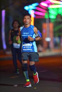 BIB: 40112
                            <button type="button" onclick="openModal(13815836)" class="btn btn-primary btn-sm float-right btn-popup" data-toggle="modal" data-target=".modal-high-quality">
                        <i class="fas fa-shopping-cart"></i> Add to Cart
                    </button>
                                            <button type="button" onclick="isThisMe(13815836, true)" class="btn btn-success btn-sm float-right btn-popup btn-isme hidden" data-toggle="tooltip" data-placement="bottom" title="นี่คือรูปของคุณใช่ไหม คลิกที่นี่เพื่อเอาเข้าอัลบั้ม">
                        <i class="fas fa-plus"></i> Add to album
                    </button>
                    <button type="button" onclick="isThisMe(13815836, false)" class="btn btn-warning btn-sm float-right btn-popup btn-isnotme hidden">
                        <i class="fas fa-ban"></i> Remove from album
                    </button>