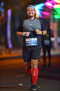 BIB: 46272
                            <button type="button" onclick="openModal(13815222)" class="btn btn-primary btn-sm float-right btn-popup" data-toggle="modal" data-target=".modal-high-quality">
                        <i class="fas fa-shopping-cart"></i> Add to Cart
                    </button>
                                            <button type="button" onclick="isThisMe(13815222, true)" class="btn btn-success btn-sm float-right btn-popup btn-isme hidden" data-toggle="tooltip" data-placement="bottom" title="นี่คือรูปของคุณใช่ไหม คลิกที่นี่เพื่อเอาเข้าอัลบั้ม">
                        <i class="fas fa-plus"></i> Add to album
                    </button>
                    <button type="button" onclick="isThisMe(13815222, false)" class="btn btn-warning btn-sm float-right btn-popup btn-isnotme hidden">
                        <i class="fas fa-ban"></i> Remove from album
                    </button>