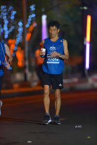 BIB: 47019
                            <button type="button" onclick="openModal(13803229)" class="btn btn-primary btn-sm float-right btn-popup" data-toggle="modal" data-target=".modal-high-quality">
                        <i class="fas fa-shopping-cart"></i> Add to Cart
                    </button>
                                            <button type="button" onclick="isThisMe(13803229, true)" class="btn btn-success btn-sm float-right btn-popup btn-isme hidden" data-toggle="tooltip" data-placement="bottom" title="นี่คือรูปของคุณใช่ไหม คลิกที่นี่เพื่อเอาเข้าอัลบั้ม">
                        <i class="fas fa-plus"></i> Add to album
                    </button>
                    <button type="button" onclick="isThisMe(13803229, false)" class="btn btn-warning btn-sm float-right btn-popup btn-isnotme hidden">
                        <i class="fas fa-ban"></i> Remove from album
                    </button>