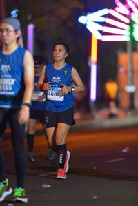 BIB: 48059
                            <button type="button" onclick="openModal(13807904)" class="btn btn-primary btn-sm float-right btn-popup" data-toggle="modal" data-target=".modal-high-quality">
                        <i class="fas fa-shopping-cart"></i> Add to Cart
                    </button>
                                            <button type="button" onclick="isThisMe(13807904, true)" class="btn btn-success btn-sm float-right btn-popup btn-isme hidden" data-toggle="tooltip" data-placement="bottom" title="นี่คือรูปของคุณใช่ไหม คลิกที่นี่เพื่อเอาเข้าอัลบั้ม">
                        <i class="fas fa-plus"></i> Add to album
                    </button>
                    <button type="button" onclick="isThisMe(13807904, false)" class="btn btn-warning btn-sm float-right btn-popup btn-isnotme hidden">
                        <i class="fas fa-ban"></i> Remove from album
                    </button>