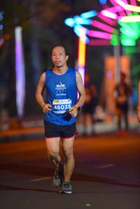 BIB: 201, 46035
                            <button type="button" onclick="openModal(13849152)" class="btn btn-primary btn-sm float-right btn-popup" data-toggle="modal" data-target=".modal-high-quality">
                        <i class="fas fa-shopping-cart"></i> Add to Cart
                    </button>
                                            <button type="button" onclick="isThisMe(13849152, true)" class="btn btn-success btn-sm float-right btn-popup btn-isme hidden" data-toggle="tooltip" data-placement="bottom" title="นี่คือรูปของคุณใช่ไหม คลิกที่นี่เพื่อเอาเข้าอัลบั้ม">
                        <i class="fas fa-plus"></i> Add to album
                    </button>
                    <button type="button" onclick="isThisMe(13849152, false)" class="btn btn-warning btn-sm float-right btn-popup btn-isnotme hidden">
                        <i class="fas fa-ban"></i> Remove from album
                    </button>