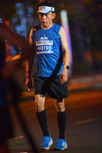 BIB: 40195
                            <button type="button" onclick="openModal(13816381)" class="btn btn-primary btn-sm float-right btn-popup" data-toggle="modal" data-target=".modal-high-quality">
                        <i class="fas fa-shopping-cart"></i> Add to Cart
                    </button>
                                            <button type="button" onclick="isThisMe(13816381, true)" class="btn btn-success btn-sm float-right btn-popup btn-isme hidden" data-toggle="tooltip" data-placement="bottom" title="นี่คือรูปของคุณใช่ไหม คลิกที่นี่เพื่อเอาเข้าอัลบั้ม">
                        <i class="fas fa-plus"></i> Add to album
                    </button>
                    <button type="button" onclick="isThisMe(13816381, false)" class="btn btn-warning btn-sm float-right btn-popup btn-isnotme hidden">
                        <i class="fas fa-ban"></i> Remove from album
                    </button>