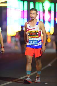 BIB: 45987
                            <button type="button" onclick="openModal(13804039)" class="btn btn-primary btn-sm float-right btn-popup" data-toggle="modal" data-target=".modal-high-quality">
                        <i class="fas fa-shopping-cart"></i> Add to Cart
                    </button>
                                            <button type="button" onclick="isThisMe(13804039, true)" class="btn btn-success btn-sm float-right btn-popup btn-isme hidden" data-toggle="tooltip" data-placement="bottom" title="นี่คือรูปของคุณใช่ไหม คลิกที่นี่เพื่อเอาเข้าอัลบั้ม">
                        <i class="fas fa-plus"></i> Add to album
                    </button>
                    <button type="button" onclick="isThisMe(13804039, false)" class="btn btn-warning btn-sm float-right btn-popup btn-isnotme hidden">
                        <i class="fas fa-ban"></i> Remove from album
                    </button>