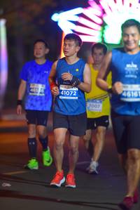 BIB: 239, 41072, 46161, 7007
                            <button type="button" onclick="openModal(13806518)" class="btn btn-primary btn-sm float-right btn-popup" data-toggle="modal" data-target=".modal-high-quality">
                        <i class="fas fa-shopping-cart"></i> Add to Cart
                    </button>
                                            <button type="button" onclick="isThisMe(13806518, true)" class="btn btn-success btn-sm float-right btn-popup btn-isme hidden" data-toggle="tooltip" data-placement="bottom" title="นี่คือรูปของคุณใช่ไหม คลิกที่นี่เพื่อเอาเข้าอัลบั้ม">
                        <i class="fas fa-plus"></i> Add to album
                    </button>
                    <button type="button" onclick="isThisMe(13806518, false)" class="btn btn-warning btn-sm float-right btn-popup btn-isnotme hidden">
                        <i class="fas fa-ban"></i> Remove from album
                    </button>