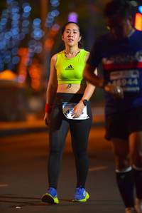 BIB: 76944
                            <button type="button" onclick="openModal(13856204)" class="btn btn-primary btn-sm float-right btn-popup" data-toggle="modal" data-target=".modal-high-quality">
                        <i class="fas fa-shopping-cart"></i> Add to Cart
                    </button>
                                            <button type="button" onclick="isThisMe(13856204, true)" class="btn btn-success btn-sm float-right btn-popup btn-isme hidden" data-toggle="tooltip" data-placement="bottom" title="นี่คือรูปของคุณใช่ไหม คลิกที่นี่เพื่อเอาเข้าอัลบั้ม">
                        <i class="fas fa-plus"></i> Add to album
                    </button>
                    <button type="button" onclick="isThisMe(13856204, false)" class="btn btn-warning btn-sm float-right btn-popup btn-isnotme hidden">
                        <i class="fas fa-ban"></i> Remove from album
                    </button>