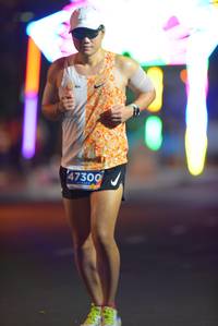 BIB: 47300
                            <button type="button" onclick="openModal(13853774)" class="btn btn-primary btn-sm float-right btn-popup" data-toggle="modal" data-target=".modal-high-quality">
                        <i class="fas fa-shopping-cart"></i> Add to Cart
                    </button>
                                            <button type="button" onclick="isThisMe(13853774, true)" class="btn btn-success btn-sm float-right btn-popup btn-isme hidden" data-toggle="tooltip" data-placement="bottom" title="นี่คือรูปของคุณใช่ไหม คลิกที่นี่เพื่อเอาเข้าอัลบั้ม">
                        <i class="fas fa-plus"></i> Add to album
                    </button>
                    <button type="button" onclick="isThisMe(13853774, false)" class="btn btn-warning btn-sm float-right btn-popup btn-isnotme hidden">
                        <i class="fas fa-ban"></i> Remove from album
                    </button>