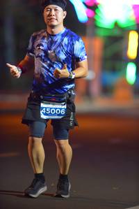 BIB: 45006
                            <button type="button" onclick="openModal(13860964)" class="btn btn-primary btn-sm float-right btn-popup" data-toggle="modal" data-target=".modal-high-quality">
                        <i class="fas fa-shopping-cart"></i> Add to Cart
                    </button>
                                            <button type="button" onclick="isThisMe(13860964, true)" class="btn btn-success btn-sm float-right btn-popup btn-isme hidden" data-toggle="tooltip" data-placement="bottom" title="นี่คือรูปของคุณใช่ไหม คลิกที่นี่เพื่อเอาเข้าอัลบั้ม">
                        <i class="fas fa-plus"></i> Add to album
                    </button>
                    <button type="button" onclick="isThisMe(13860964, false)" class="btn btn-warning btn-sm float-right btn-popup btn-isnotme hidden">
                        <i class="fas fa-ban"></i> Remove from album
                    </button>