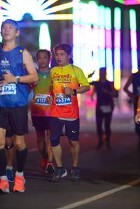 BIB: 6795, 4117, 45374
                            <button type="button" onclick="openModal(13808329)" class="btn btn-primary btn-sm float-right btn-popup" data-toggle="modal" data-target=".modal-high-quality">
                        <i class="fas fa-shopping-cart"></i> Add to Cart
                    </button>
                                            <button type="button" onclick="isThisMe(13808329, true)" class="btn btn-success btn-sm float-right btn-popup btn-isme hidden" data-toggle="tooltip" data-placement="bottom" title="นี่คือรูปของคุณใช่ไหม คลิกที่นี่เพื่อเอาเข้าอัลบั้ม">
                        <i class="fas fa-plus"></i> Add to album
                    </button>
                    <button type="button" onclick="isThisMe(13808329, false)" class="btn btn-warning btn-sm float-right btn-popup btn-isnotme hidden">
                        <i class="fas fa-ban"></i> Remove from album
                    </button>