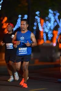 BIB: 2011, 41784, 40694
                            <button type="button" onclick="openModal(13801749)" class="btn btn-primary btn-sm float-right btn-popup" data-toggle="modal" data-target=".modal-high-quality">
                        <i class="fas fa-shopping-cart"></i> Add to Cart
                    </button>
                                            <button type="button" onclick="isThisMe(13801749, true)" class="btn btn-success btn-sm float-right btn-popup btn-isme hidden" data-toggle="tooltip" data-placement="bottom" title="นี่คือรูปของคุณใช่ไหม คลิกที่นี่เพื่อเอาเข้าอัลบั้ม">
                        <i class="fas fa-plus"></i> Add to album
                    </button>
                    <button type="button" onclick="isThisMe(13801749, false)" class="btn btn-warning btn-sm float-right btn-popup btn-isnotme hidden">
                        <i class="fas fa-ban"></i> Remove from album
                    </button>