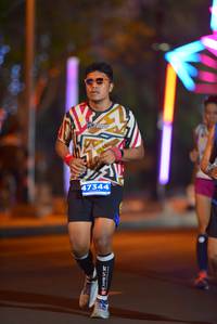 BIB: 47344
                            <button type="button" onclick="openModal(13855079)" class="btn btn-primary btn-sm float-right btn-popup" data-toggle="modal" data-target=".modal-high-quality">
                        <i class="fas fa-shopping-cart"></i> Add to Cart
                    </button>
                                            <button type="button" onclick="isThisMe(13855079, true)" class="btn btn-success btn-sm float-right btn-popup btn-isme hidden" data-toggle="tooltip" data-placement="bottom" title="นี่คือรูปของคุณใช่ไหม คลิกที่นี่เพื่อเอาเข้าอัลบั้ม">
                        <i class="fas fa-plus"></i> Add to album
                    </button>
                    <button type="button" onclick="isThisMe(13855079, false)" class="btn btn-warning btn-sm float-right btn-popup btn-isnotme hidden">
                        <i class="fas fa-ban"></i> Remove from album
                    </button>