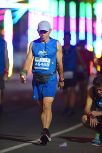 BIB: 46468
                            <button type="button" onclick="openModal(13829520)" class="btn btn-primary btn-sm float-right btn-popup" data-toggle="modal" data-target=".modal-high-quality">
                        <i class="fas fa-shopping-cart"></i> Add to Cart
                    </button>
                                            <button type="button" onclick="isThisMe(13829520, true)" class="btn btn-success btn-sm float-right btn-popup btn-isme hidden" data-toggle="tooltip" data-placement="bottom" title="นี่คือรูปของคุณใช่ไหม คลิกที่นี่เพื่อเอาเข้าอัลบั้ม">
                        <i class="fas fa-plus"></i> Add to album
                    </button>
                    <button type="button" onclick="isThisMe(13829520, false)" class="btn btn-warning btn-sm float-right btn-popup btn-isnotme hidden">
                        <i class="fas fa-ban"></i> Remove from album
                    </button>