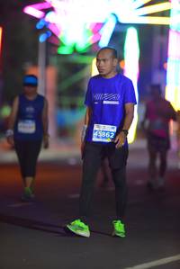 BIB: 45862
                            <button type="button" onclick="openModal(13845700)" class="btn btn-primary btn-sm float-right btn-popup" data-toggle="modal" data-target=".modal-high-quality">
                        <i class="fas fa-shopping-cart"></i> Add to Cart
                    </button>
                                            <button type="button" onclick="isThisMe(13845700, true)" class="btn btn-success btn-sm float-right btn-popup btn-isme hidden" data-toggle="tooltip" data-placement="bottom" title="นี่คือรูปของคุณใช่ไหม คลิกที่นี่เพื่อเอาเข้าอัลบั้ม">
                        <i class="fas fa-plus"></i> Add to album
                    </button>
                    <button type="button" onclick="isThisMe(13845700, false)" class="btn btn-warning btn-sm float-right btn-popup btn-isnotme hidden">
                        <i class="fas fa-ban"></i> Remove from album
                    </button>