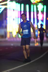 BIB: 42632
                            <button type="button" onclick="openModal(13834531)" class="btn btn-primary btn-sm float-right btn-popup" data-toggle="modal" data-target=".modal-high-quality">
                        <i class="fas fa-shopping-cart"></i> Add to Cart
                    </button>
                                            <button type="button" onclick="isThisMe(13834531, true)" class="btn btn-success btn-sm float-right btn-popup btn-isme hidden" data-toggle="tooltip" data-placement="bottom" title="นี่คือรูปของคุณใช่ไหม คลิกที่นี่เพื่อเอาเข้าอัลบั้ม">
                        <i class="fas fa-plus"></i> Add to album
                    </button>
                    <button type="button" onclick="isThisMe(13834531, false)" class="btn btn-warning btn-sm float-right btn-popup btn-isnotme hidden">
                        <i class="fas fa-ban"></i> Remove from album
                    </button>