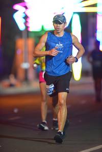 BIB: 216
                            <button type="button" onclick="openModal(13812335)" class="btn btn-primary btn-sm float-right btn-popup" data-toggle="modal" data-target=".modal-high-quality">
                        <i class="fas fa-shopping-cart"></i> Add to Cart
                    </button>
                                            <button type="button" onclick="isThisMe(13812335, true)" class="btn btn-success btn-sm float-right btn-popup btn-isme hidden" data-toggle="tooltip" data-placement="bottom" title="นี่คือรูปของคุณใช่ไหม คลิกที่นี่เพื่อเอาเข้าอัลบั้ม">
                        <i class="fas fa-plus"></i> Add to album
                    </button>
                    <button type="button" onclick="isThisMe(13812335, false)" class="btn btn-warning btn-sm float-right btn-popup btn-isnotme hidden">
                        <i class="fas fa-ban"></i> Remove from album
                    </button>