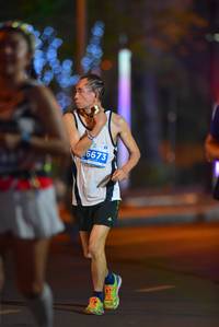 BIB: 6673
                            <button type="button" onclick="openModal(13857320)" class="btn btn-primary btn-sm float-right btn-popup" data-toggle="modal" data-target=".modal-high-quality">
                        <i class="fas fa-shopping-cart"></i> Add to Cart
                    </button>
                                            <button type="button" onclick="isThisMe(13857320, true)" class="btn btn-success btn-sm float-right btn-popup btn-isme hidden" data-toggle="tooltip" data-placement="bottom" title="นี่คือรูปของคุณใช่ไหม คลิกที่นี่เพื่อเอาเข้าอัลบั้ม">
                        <i class="fas fa-plus"></i> Add to album
                    </button>
                    <button type="button" onclick="isThisMe(13857320, false)" class="btn btn-warning btn-sm float-right btn-popup btn-isnotme hidden">
                        <i class="fas fa-ban"></i> Remove from album
                    </button>