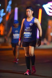 BIB: 45267
                            <button type="button" onclick="openModal(13859915)" class="btn btn-primary btn-sm float-right btn-popup" data-toggle="modal" data-target=".modal-high-quality">
                        <i class="fas fa-shopping-cart"></i> Add to Cart
                    </button>
                                            <button type="button" onclick="isThisMe(13859915, true)" class="btn btn-success btn-sm float-right btn-popup btn-isme hidden" data-toggle="tooltip" data-placement="bottom" title="นี่คือรูปของคุณใช่ไหม คลิกที่นี่เพื่อเอาเข้าอัลบั้ม">
                        <i class="fas fa-plus"></i> Add to album
                    </button>
                    <button type="button" onclick="isThisMe(13859915, false)" class="btn btn-warning btn-sm float-right btn-popup btn-isnotme hidden">
                        <i class="fas fa-ban"></i> Remove from album
                    </button>