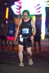 BIB: 4197
                            <button type="button" onclick="openModal(13859150)" class="btn btn-primary btn-sm float-right btn-popup" data-toggle="modal" data-target=".modal-high-quality">
                        <i class="fas fa-shopping-cart"></i> Add to Cart
                    </button>
                                            <button type="button" onclick="isThisMe(13859150, true)" class="btn btn-success btn-sm float-right btn-popup btn-isme hidden" data-toggle="tooltip" data-placement="bottom" title="นี่คือรูปของคุณใช่ไหม คลิกที่นี่เพื่อเอาเข้าอัลบั้ม">
                        <i class="fas fa-plus"></i> Add to album
                    </button>
                    <button type="button" onclick="isThisMe(13859150, false)" class="btn btn-warning btn-sm float-right btn-popup btn-isnotme hidden">
                        <i class="fas fa-ban"></i> Remove from album
                    </button>