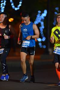 BIB: 46900, 4660, 175
                            <button type="button" onclick="openModal(13806929)" class="btn btn-primary btn-sm float-right btn-popup" data-toggle="modal" data-target=".modal-high-quality">
                        <i class="fas fa-shopping-cart"></i> Add to Cart
                    </button>
                                            <button type="button" onclick="isThisMe(13806929, true)" class="btn btn-success btn-sm float-right btn-popup btn-isme hidden" data-toggle="tooltip" data-placement="bottom" title="นี่คือรูปของคุณใช่ไหม คลิกที่นี่เพื่อเอาเข้าอัลบั้ม">
                        <i class="fas fa-plus"></i> Add to album
                    </button>
                    <button type="button" onclick="isThisMe(13806929, false)" class="btn btn-warning btn-sm float-right btn-popup btn-isnotme hidden">
                        <i class="fas fa-ban"></i> Remove from album
                    </button>