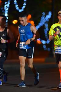 BIB: 4660
                            <button type="button" onclick="openModal(13806952)" class="btn btn-primary btn-sm float-right btn-popup" data-toggle="modal" data-target=".modal-high-quality">
                        <i class="fas fa-shopping-cart"></i> Add to Cart
                    </button>
                                            <button type="button" onclick="isThisMe(13806952, true)" class="btn btn-success btn-sm float-right btn-popup btn-isme hidden" data-toggle="tooltip" data-placement="bottom" title="นี่คือรูปของคุณใช่ไหม คลิกที่นี่เพื่อเอาเข้าอัลบั้ม">
                        <i class="fas fa-plus"></i> Add to album
                    </button>
                    <button type="button" onclick="isThisMe(13806952, false)" class="btn btn-warning btn-sm float-right btn-popup btn-isnotme hidden">
                        <i class="fas fa-ban"></i> Remove from album
                    </button>