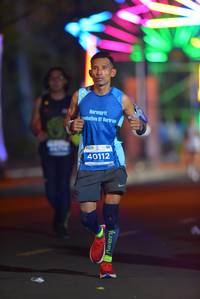 BIB: 40112
                            <button type="button" onclick="openModal(13815229)" class="btn btn-primary btn-sm float-right btn-popup" data-toggle="modal" data-target=".modal-high-quality">
                        <i class="fas fa-shopping-cart"></i> Add to Cart
                    </button>
                                            <button type="button" onclick="isThisMe(13815229, true)" class="btn btn-success btn-sm float-right btn-popup btn-isme hidden" data-toggle="tooltip" data-placement="bottom" title="นี่คือรูปของคุณใช่ไหม คลิกที่นี่เพื่อเอาเข้าอัลบั้ม">
                        <i class="fas fa-plus"></i> Add to album
                    </button>
                    <button type="button" onclick="isThisMe(13815229, false)" class="btn btn-warning btn-sm float-right btn-popup btn-isnotme hidden">
                        <i class="fas fa-ban"></i> Remove from album
                    </button>