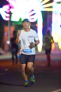 BIB: 40681
                            <button type="button" onclick="openModal(13806679)" class="btn btn-primary btn-sm float-right btn-popup" data-toggle="modal" data-target=".modal-high-quality">
                        <i class="fas fa-shopping-cart"></i> Add to Cart
                    </button>
                                            <button type="button" onclick="isThisMe(13806679, true)" class="btn btn-success btn-sm float-right btn-popup btn-isme hidden" data-toggle="tooltip" data-placement="bottom" title="นี่คือรูปของคุณใช่ไหม คลิกที่นี่เพื่อเอาเข้าอัลบั้ม">
                        <i class="fas fa-plus"></i> Add to album
                    </button>
                    <button type="button" onclick="isThisMe(13806679, false)" class="btn btn-warning btn-sm float-right btn-popup btn-isnotme hidden">
                        <i class="fas fa-ban"></i> Remove from album
                    </button>