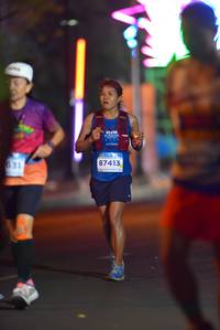 BIB: 631, 87413
                            <button type="button" onclick="openModal(13804293)" class="btn btn-primary btn-sm float-right btn-popup" data-toggle="modal" data-target=".modal-high-quality">
                        <i class="fas fa-shopping-cart"></i> Add to Cart
                    </button>
                                            <button type="button" onclick="isThisMe(13804293, true)" class="btn btn-success btn-sm float-right btn-popup btn-isme hidden" data-toggle="tooltip" data-placement="bottom" title="นี่คือรูปของคุณใช่ไหม คลิกที่นี่เพื่อเอาเข้าอัลบั้ม">
                        <i class="fas fa-plus"></i> Add to album
                    </button>
                    <button type="button" onclick="isThisMe(13804293, false)" class="btn btn-warning btn-sm float-right btn-popup btn-isnotme hidden">
                        <i class="fas fa-ban"></i> Remove from album
                    </button>